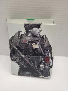 Xbox One Call of Duty Advanced Warfare Atlas Pro Edition - Photo 3