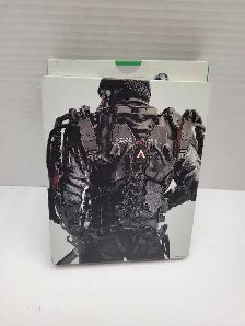 Xbox One Call of Duty Advanced Warfare Atlas Pro Edition - Photo 4