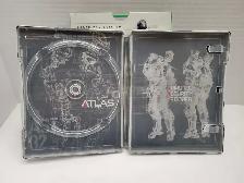 Xbox One Call of Duty Advanced Warfare Atlas Pro Edition - Photo 5