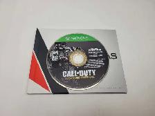 Xbox One Call of Duty Advanced Warfare Atlas Pro Edition - Photo 6