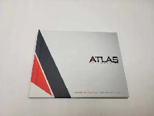 Xbox One Call of Duty Advanced Warfare Atlas Pro Edition - Photo 7