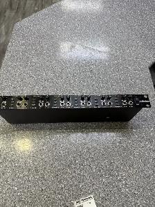 Art Head Amps Headphone Amp