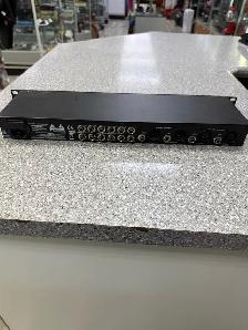 Art Head Amps Headphone Amp - Photo 2