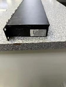 Art Head Amps Headphone Amp - Photo 3