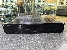 TOA 9000 Series Amplifier A-9060DH