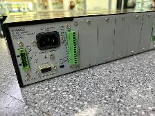 TOA 9000 Series Amplifier A-9060DH - Photo 6