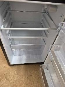 small fridge - Photo 4