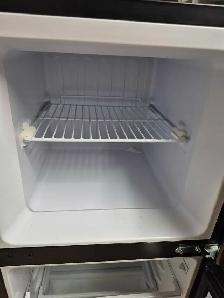 small fridge - Photo 6