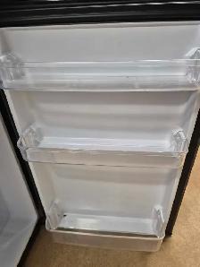 small fridge - Photo 7