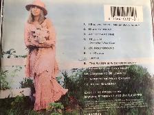 Timeless Voice of BARBRA STREISAND – HIGHER GROUND-  CD - Photo 2
