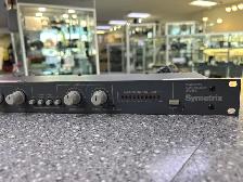 Symetrix 501 compressor/Limiter - Photo 4