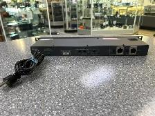 Symetrix 501 compressor/Limiter - Photo 5