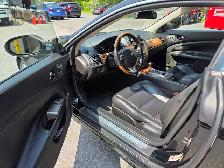 2007 Jaguar XK Series - CLEAN CARFAX, LOW MILEAGE, ELDERLY OWNED - Photo 6