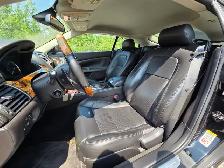 2007 Jaguar XK Series - CLEAN CARFAX, LOW MILEAGE, ELDERLY OWNED - Photo 7