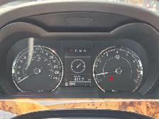 2007 Jaguar XK Series - CLEAN CARFAX, LOW MILEAGE, ELDERLY OWNED - Photo 9