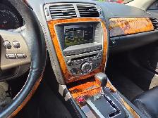 2007 Jaguar XK Series - CLEAN CARFAX, LOW MILEAGE, ELDERLY OWNED - Photo 10