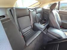 2007 Jaguar XK Series - CLEAN CARFAX, LOW MILEAGE, ELDERLY OWNED - Photo 12