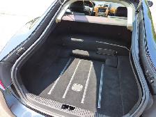 2007 Jaguar XK Series - CLEAN CARFAX, LOW MILEAGE, ELDERLY OWNED - Photo 13