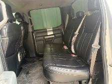 2019 Ford F-350 XLT 4x4 Super DutyLeather, Lifted, New tires - Photo 13
