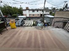 PRIME Main St and 21st Ave - 2 bed, insuite laundry and balcony - Photo 10