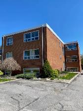 2 bedrooms Apartment for rent