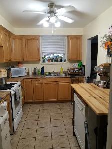 2 bedrooms Apartment for rent - Photo 2