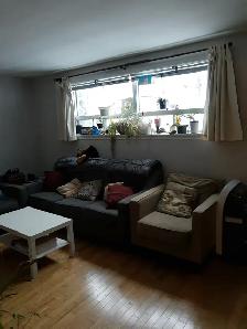2 bedrooms Apartment for rent - Photo 3