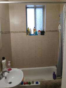 2 bedrooms Apartment for rent - Photo 4