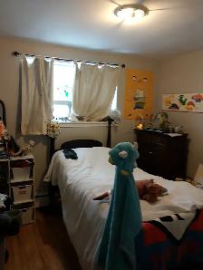 2 bedrooms Apartment for rent - Photo 5