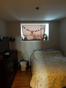 2 bedrooms Apartment for rent - Photo 6