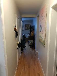 2 bedrooms Apartment for rent - Photo 7