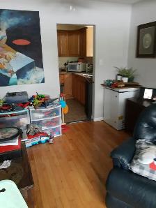 2 bedrooms Apartment for rent - Photo 8