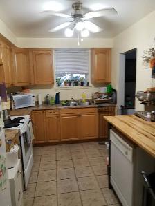 2 bedrooms Apartment for rent - Photo 9