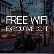 LUXURY LOFT | Hunter & George Lofts | Downtown