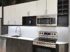 LUXURY LOFT | Hunter & George Lofts | Downtown - Photo 3