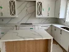 Countertops on SALE!