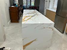 Countertops on SALE! - Photo 2
