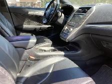 2017 Ford Lincoln MKC - Photo 6