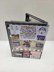 GameCube MarioKart Double Dash Complete - Photo 3