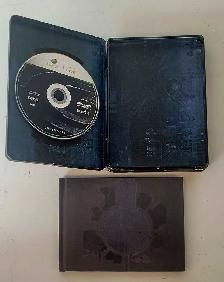 XBox 360 Halo 3 Legendary Edition (32812500) - Photo 3