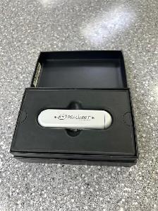 Intel Realsense D435I Depth Camera boxed - Photo 3