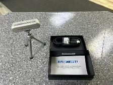 Intel Realsense D435I Depth Camera boxed - Photo 5