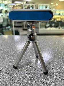 Intel Realsense D435I Depth Camera boxed - Photo 7