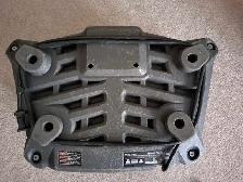 Ridgid Jobsite Radio R84082 - Photo 3