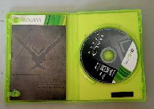 Halo Reach Section 3 Limited Edition (32812499) - Photo 2