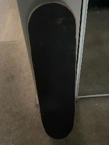 skateboard - Photo 2