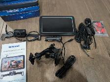 Brand New DoHonest Backup Camera & Monitor For Sale - Photo 5