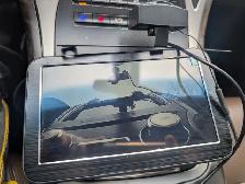 Brand New DoHonest Backup Camera & Monitor For Sale - Photo 7