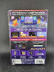 Nintendo World Championship Nes Edition Switch New - Photo 2