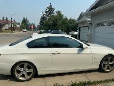 2008 BMW 328i Coupe - Photo 5